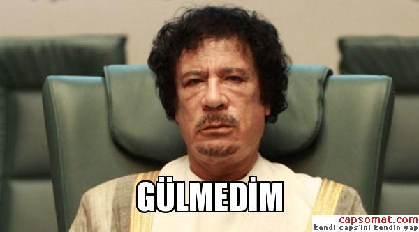 İlk Buluşma İlk Heyecan