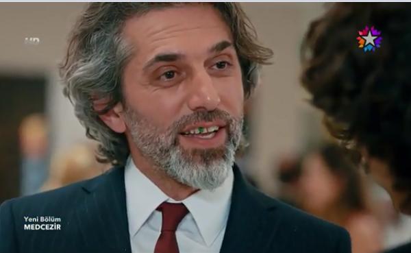İlk Buluşma İlk Heyecan