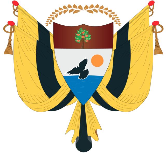 Dünyanın Yeni Devleti: Liberland