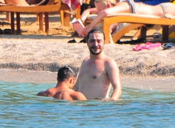 Dünyanın İncisi ve Türkiyenin Tatil Gözdesi Marmaris