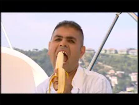 Liberland - Yurtdışında Yaşamak İsteyenler İçin En Uygun Ülke