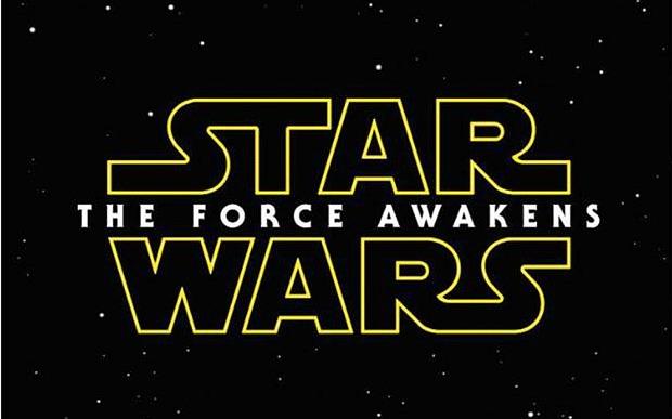 Star Wars: The Force Awakens'dan Yeni Fragman