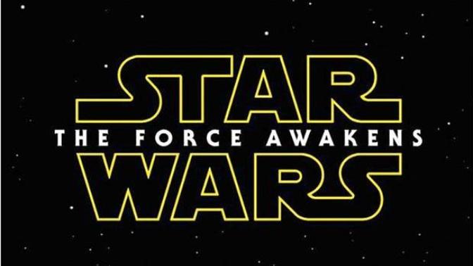 Star Wars: The Force Awakens'dan Yeni Fragman