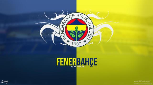 Fenerbahçe'nin En Fos Transferleri ?