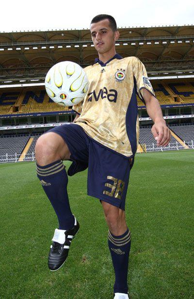 Fenerbahçe'nin En Fos Transferleri