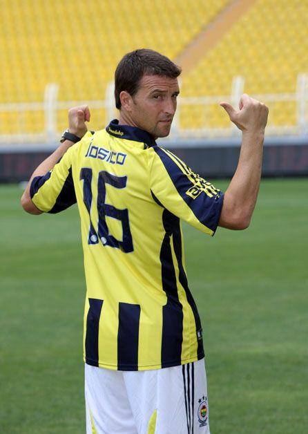 Fenerbahçe'nin En Fos Transferleri