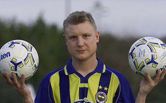 Fenerbahçe'nin En Fos Transferleri