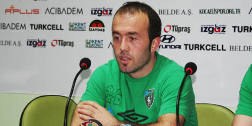Fenerbahçe'nin En Fos Transferleri