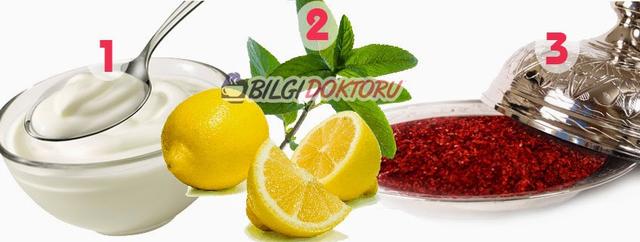 Kendini kasmadan kilo vermek 