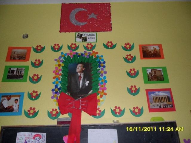 23  Nisan  Ulusal Egemenlik Ve Çocuk Bayramı... Bizim çocukluğumuzda neler yapardık?