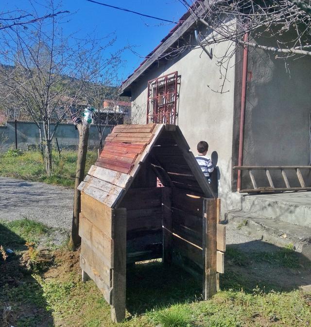 Hafta Sonu Tatilinde Neler Yapılır?