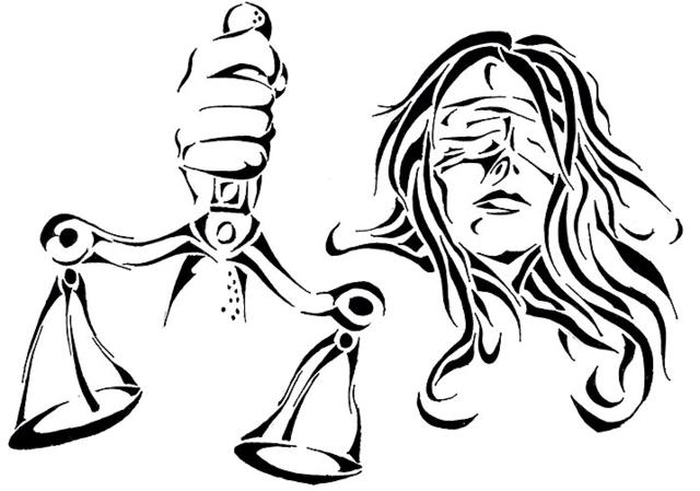 Biber ile Astroloji Kuşağı - Terazi Burcu
