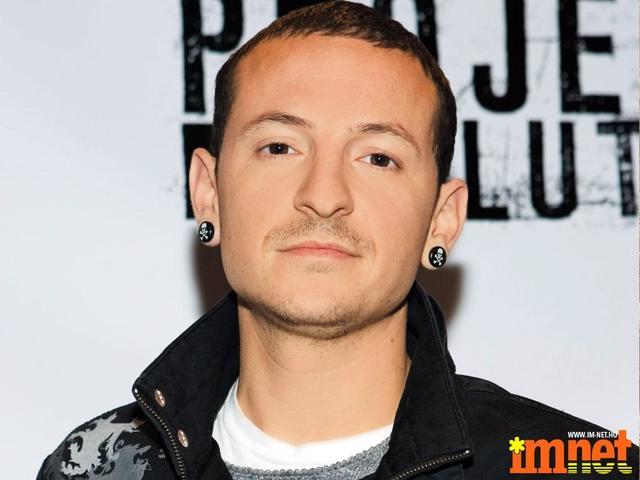 Linkin Park ve En İyi Şarkıları