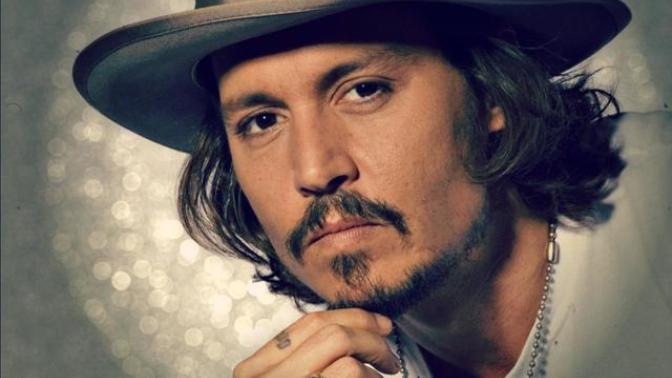 İsmi Filmin Önüne Geçen Yıldızlar