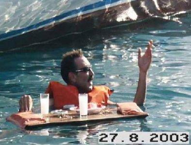 Türk Erkeği ile Yabancı Erkek Arasındaki Farklar