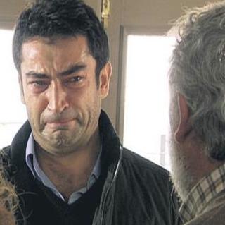 Türk Erkeği ile Yabancı Erkek Arasındaki Farklar