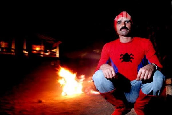 Türk Erkeği ile Yabancı Erkek Arasındaki Farklar
