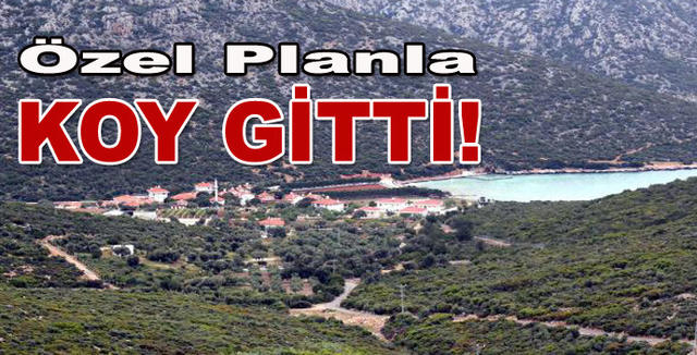 18 Nisan Dünya Anıtlar Sitler Günü ve Sittin Sene Değişmeyecek Zihniyet