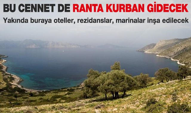 18 Nisan Dünya Anıtlar Sitler Günü ve Sittin Sene Değişmeyecek Zihniyet