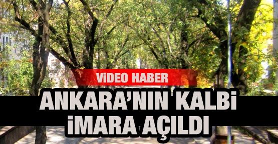 18 Nisan Dünya Anıtlar Sitler Günü ve Sittin Sene Değişmeyecek Zihniyet