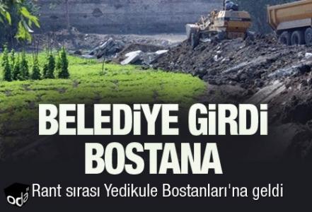 18 Nisan Dünya Anıtlar Sitler Günü ve Sittin Sene Değişmeyecek Zihniyet