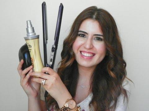Sağlıklı ve Canlı Saçlara Kavuşmak İçin Neler Yapmalıyız?