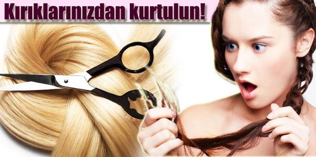 Sağlıklı ve Canlı Saçlara Kavuşmak İçin Neler Yapmalıyız?
