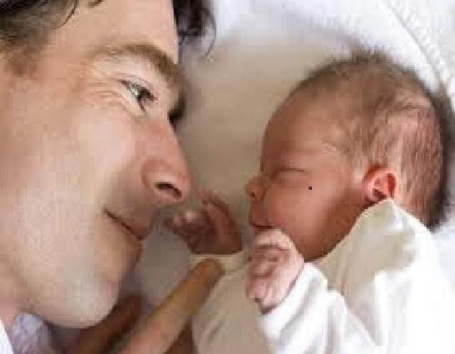 ANNE GEZİNDİĞİN BAĞ,BABA YASLANDIĞIN DAĞDIR, ÖMRÜNÜN EN GÜZEL ÇAĞI ANNE VE BABANLA OLANDIR...