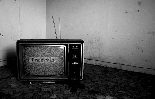 Çağın Hastalığı; Binge-Watching ve Sağlığa Zararları!