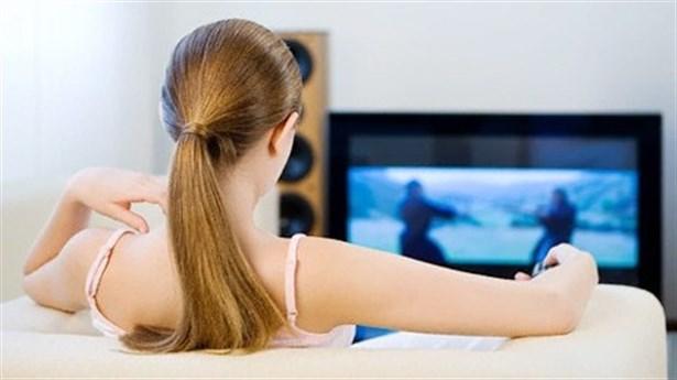 Çağın Hastalığı; Binge-Watching ve Sağlığa Zararları!