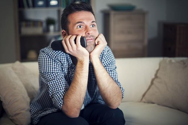 Çağın Hastalığı; Binge-Watching ve Sağlığa Zararları!