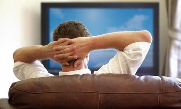 Çağın Hastalığı; Binge-Watching ve Sağlığa Zararları!