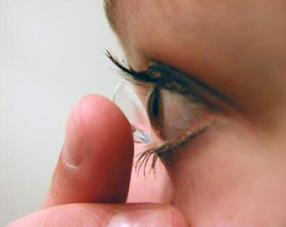 Lens Kullanırken Nelere Dikkat Edilmeli?