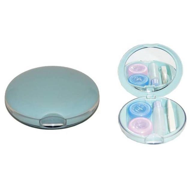 Lens Kullanırken Nelere Dikkat Edilmeli?