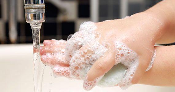 Lens Kullanırken Nelere Dikkat Edilmeli?