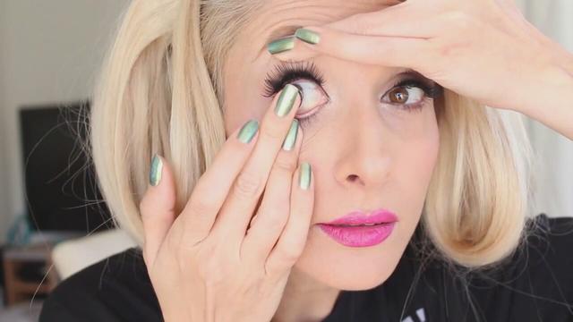 Lens Kullanırken Nelere Dikkat Edilmeli?