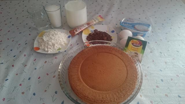 Efsane Tiramisu Tarifim ve Yapılışı