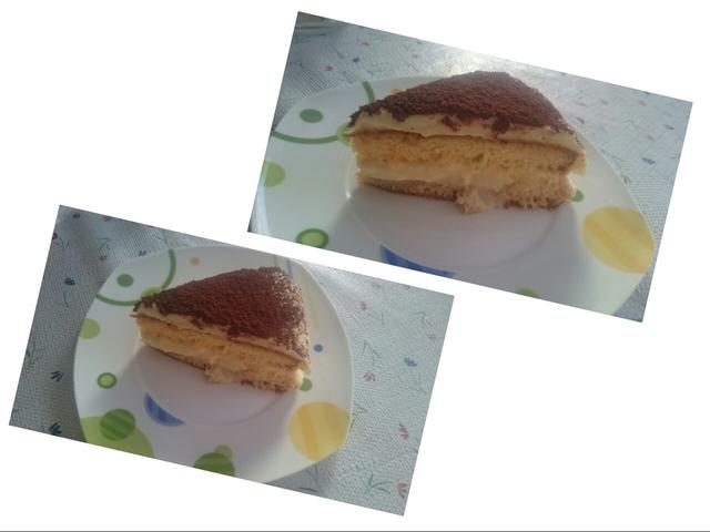 Efsane Tiramisu Tarifim ve Yapılışı
