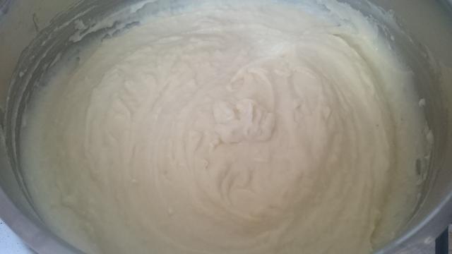 Efsane Tiramisu Tarifim ve Yapılışı