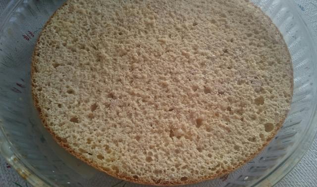 Efsane Tiramisu Tarifim ve Yapılışı