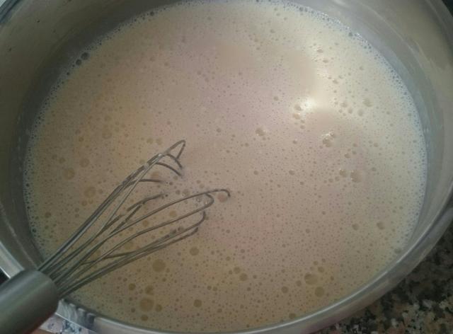 Efsane Tiramisu Tarifim ve Yapılışı