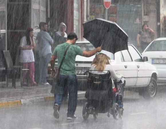 Ergenlere verilmesi gereken ögütler