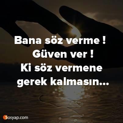 Ergenlere Verilmesi Gereken Öğütler