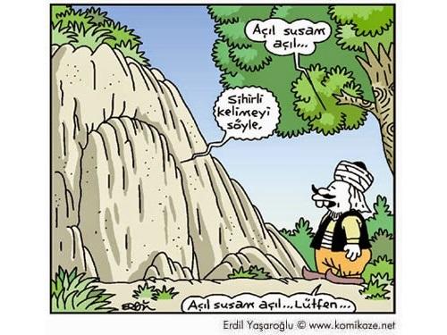 Ergenlere Verilmesi Gereken Öğütler