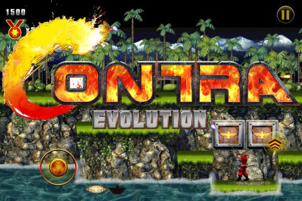 Bir Zamanların Atari Oyunları