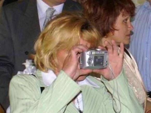 Yurdum İnsanı Diyebileceğimiz Fotoğraflar