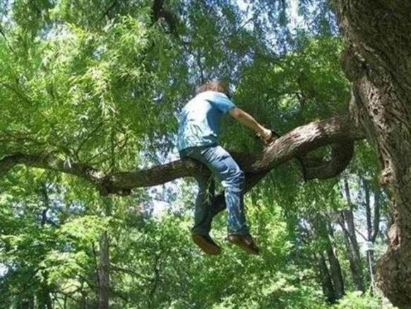 Yurdum İnsanı Diyebileceğimiz Fotoğraflar