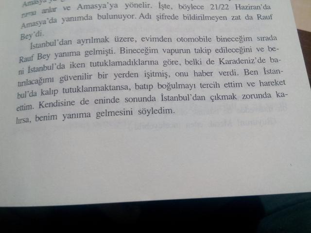 Yeter artık Türk Erkeği ile Yabancı Erkeği Karşılaştırmayın
