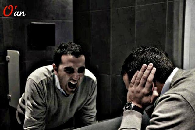Soğuklaşan İnsan İlişkileri, Yalancı Aşıklar ve Yalnızlaşan Kalpler