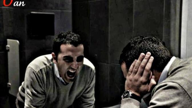 Soğuklaşan İnsan İlişkileri, Yalancı Aşıklar ve Yalnızlaşan Kalpler